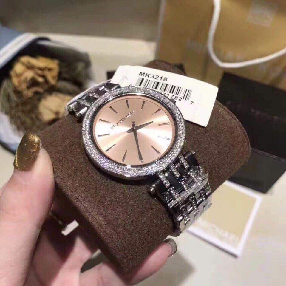 Mk3218 watch best sale